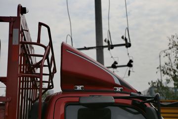 ���� ŷ����3ϵ 118���� 4.165�׵��Ų�դ�Ῠ(BJ5049CCY-F4)ͼƬ