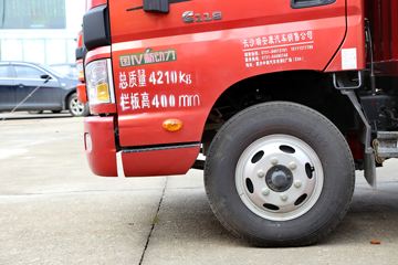 ���� ŷ����3ϵ 118���� 4.165�׵��Ų�դ�Ῠ(BJ5049CCY-F4)ͼƬ