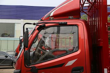 ���� ŷ����3ϵ 118���� 4.165�׵��Ų�դ�Ῠ(BJ5049CCY-F4)ͼƬ