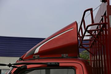 ���� ŷ����3ϵ 118���� 4.165�׵��Ų�դ�Ῠ(BJ5049CCY-F4)ͼƬ