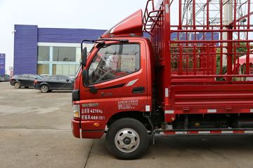 ���� ŷ����3ϵ 118���� 4.165�׵��Ų�դ�Ῠ(BJ5049CCY-F4)ͼƬ