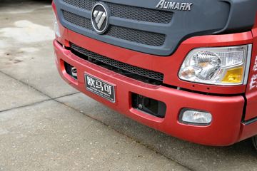 ���� ŷ����3ϵ 118���� 4.165�׵��Ų�դ�Ῠ(BJ5049CCY-F4)ͼƬ