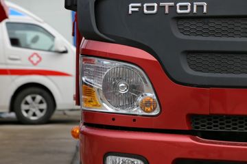 ���� ŷ����3ϵ 118���� 4.165�׵��Ų�դ�Ῠ(BJ5049CCY-F4)ͼƬ