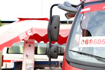 ���� ŷ����3ϵ 118���� 4.165�׵��Ų�դ�Ῠ(BJ5049CCY-F4)ͼƬ