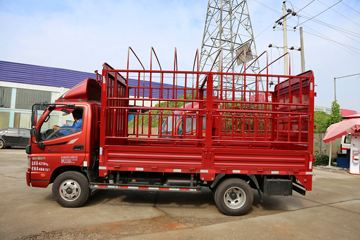 ���� ŷ����3ϵ 118���� 4.165�׵��Ų�դ�Ῠ(BJ5049CCY-F4)ͼƬ