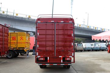 ���� ŷ����3ϵ 118���� 4.165�׵��Ų�դ�Ῠ(BJ5049CCY-F4)ͼƬ