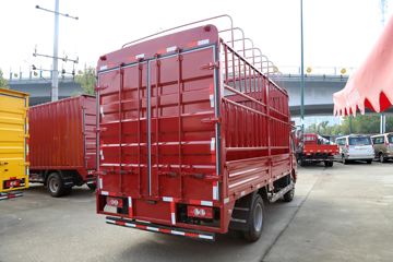 ���� ŷ����3ϵ 118���� 4.165�׵��Ų�դ�Ῠ(BJ5049CCY-F4)ͼƬ