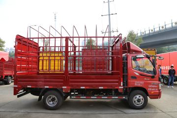 ���� ŷ����3ϵ 118���� 4.165�׵��Ų�դ�Ῠ(BJ5049CCY-F4)ͼƬ