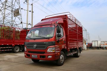 ���� ŷ����3ϵ 118���� 4.165�׵��Ų�դ�Ῠ(BJ5049CCY-F4)ͼƬ