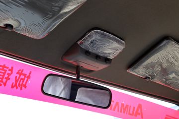 ���� ŷ����3ϵ 118���� 4.165�׵��Ų�դ�Ῠ(BJ5049CCY-F4)ͼƬ