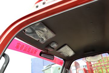 ���� ŷ����3ϵ 118���� 4.165�׵��Ų�դ�Ῠ(BJ5049CCY-F4)ͼƬ