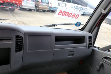 ���� ŷ����3ϵ 118���� 4.165�׵��Ų�դ�Ῠ(BJ5049CCY-F4)ͼƬ