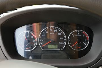 ���� ŷ����3ϵ 118���� 4.165�׵��Ų�դ�Ῠ(BJ5049CCY-F4)ͼƬ