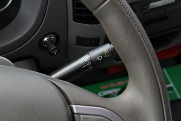 ���� ŷ����3ϵ 118���� 4.165�׵��Ų�դ�Ῠ(BJ5049CCY-F4)ͼƬ