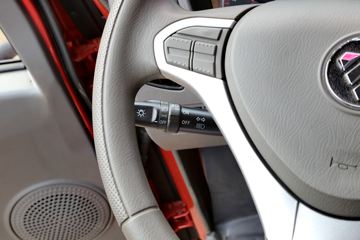 ���� ŷ����3ϵ 118���� 4.165�׵��Ų�դ�Ῠ(BJ5049CCY-F4)ͼƬ