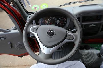 ���� ŷ����3ϵ 118���� 4.165�׵��Ų�դ�Ῠ(BJ5049CCY-F4)ͼƬ