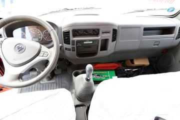 ���� ŷ����3ϵ 118���� 4.165�׵��Ų�դ�Ῠ(BJ5049CCY-F4)ͼƬ