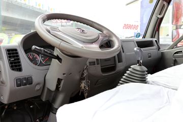 ���� ŷ����3ϵ 118���� 4.165�׵��Ų�դ�Ῠ(BJ5049CCY-F4)ͼƬ