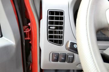 ���� ŷ����3ϵ 118���� 4.165�׵��Ų�դ�Ῠ(BJ5049CCY-F4)ͼƬ