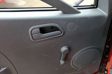 ���� ŷ����3ϵ 118���� 4.165�׵��Ų�դ�Ῠ(BJ5049CCY-F4)ͼƬ