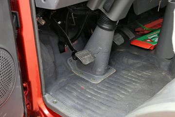 ���� ŷ����3ϵ 118���� 4.165�׵��Ų�դ�Ῠ(BJ5049CCY-F4)ͼƬ