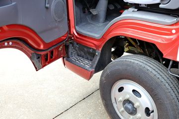 ���� ŷ����3ϵ 118���� 4.165�׵��Ų�դ�Ῠ(BJ5049CCY-F4)ͼƬ