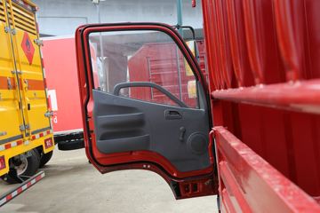 ���� ŷ����3ϵ 118���� 4.165�׵��Ų�դ�Ῠ(BJ5049CCY-F4)ͼƬ