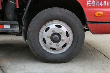 ���� ŷ����3ϵ 118���� 4.165�׵��Ų�դ�Ῠ(BJ5049CCY-F4)ͼƬ