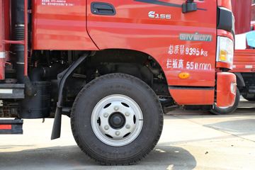 ���� ŷ����3 156���� 5.2�ײ�դʽ�ῨͼƬ