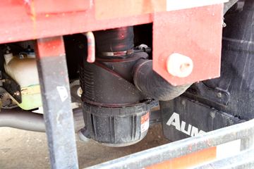 ���� ŷ����3ϵ 118���� 4.165�׵��Ų�դ�Ῠ(BJ5049CCY-F4)ͼƬ