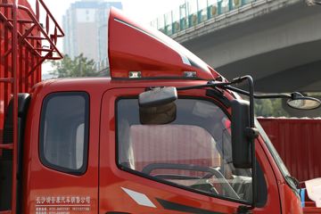 ���� ŷ����3 156���� 5.2�ײ�դʽ�ῨͼƬ