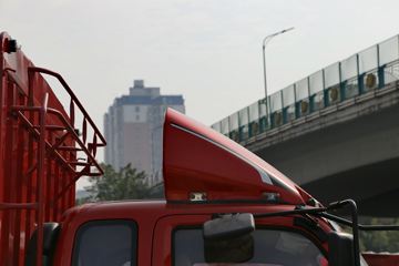 ���� ŷ����3 156���� 5.2�ײ�դʽ�ῨͼƬ