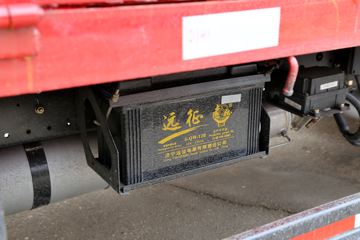 ���� ŷ����3ϵ 118���� 4.165�׵��Ų�դ�Ῠ(BJ5049CCY-F4)ͼƬ