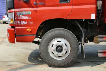 ���� ŷ����3 156���� 5.2�ײ�դʽ�ῨͼƬ