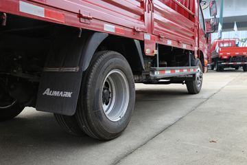 ���� ŷ����3ϵ 118���� 4.165�׵��Ų�դ�Ῠ(BJ5049CCY-F4)ͼƬ