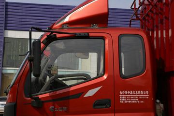 ���� ŷ����3 156���� 5.2�ײ�դʽ�ῨͼƬ