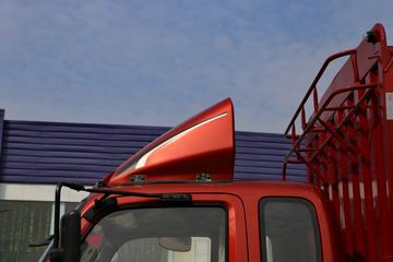 ���� ŷ����3 156���� 5.2�ײ�դʽ�ῨͼƬ