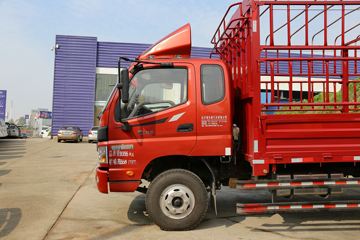 ���� ŷ����3 156���� 5.2�ײ�դʽ�ῨͼƬ