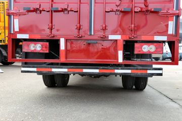 ���� ŷ����3ϵ 118���� 4.165�׵��Ų�դ�Ῠ(BJ5049CCY-F4)ͼƬ