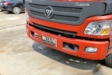 ���� ŷ����3 156���� 5.2�ײ�դʽ�ῨͼƬ