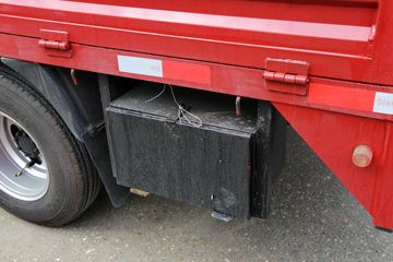 ���� ŷ����3ϵ 118���� 4.165�׵��Ų�դ�Ῠ(BJ5049CCY-F4)ͼƬ