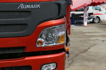 ���� ŷ����3 156���� 5.2�ײ�դʽ�ῨͼƬ