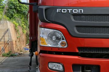 ���� ŷ����3 156���� 5.2�ײ�դʽ�ῨͼƬ