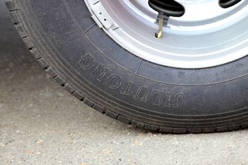 ���� ŷ����3ϵ 118���� 4.165�׵��Ų�դ�Ῠ(BJ5049CCY-F4)ͼƬ