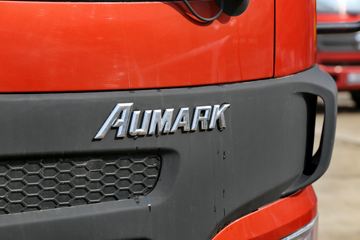 ���� ŷ����3 156���� 5.2�ײ�դʽ�ῨͼƬ