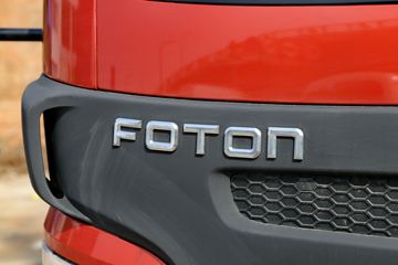 ���� ŷ����3 156���� 5.2�ײ�դʽ�ῨͼƬ