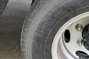 ���� ŷ����3ϵ 118���� 4.165�׵��Ų�դ�Ῠ(BJ5049CCY-F4)ͼƬ