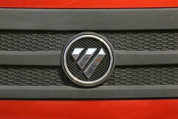 ���� ŷ����3 156���� 5.2�ײ�դʽ�ῨͼƬ