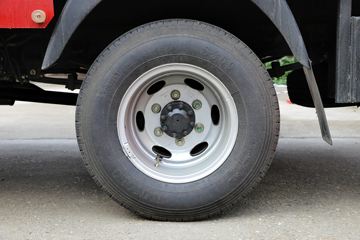 ���� ŷ����3ϵ 118���� 4.165�׵��Ų�դ�Ῠ(BJ5049CCY-F4)ͼƬ