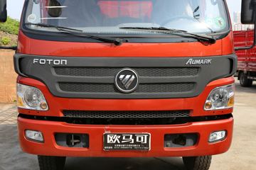 ���� ŷ����3 156���� 5.2�ײ�դʽ�ῨͼƬ